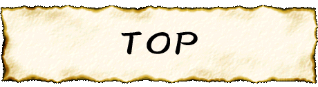TOPへ戻る